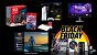 <strong>Neue Top-Deals am echten Black Friday: </strong>Das sind die 30 besten Angebote bei MediaMarkt