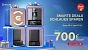 Ecovacs feiert die Black Friday Week_Aufmacher