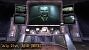 Alternatives Aussehen von Mr. House in Fallout: New Vegas