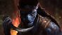 Avatar: Frontiers of Pandora DLC From the Ashes