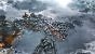<strong>Frostpunk 2:</strong> Gefeierter Aufbau-Hit erhält ersten DLC - passend zur Jahreszeit (10)