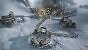 <strong>Frostpunk 2:</strong> Gefeierter Aufbau-Hit erhält ersten DLC - passend zur Jahreszeit (7)
