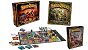 <strong>HeroQuest günstiger denn je: </strong>Basisspiel und Erweiterungen mit heldenhaften Rabatten