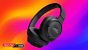 <strong>Historischer Bestpreis: </strong>Gut bewerteter Bluetooth-Kopfhörer von JBL rutscht unter 50€ bei Saturn