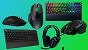<strong>Amazon ärgert MediaMarkt: </strong>Black Deals bis -66% für Gaming-Zubehör von Logitech &amp; Razer - nur bis Montag