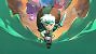 Moonlighter 2: The Endless Vault im Early Access Check: Roguelite trifft auf Händler-Tycoon (1)