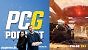 In Folge 193 des PC Games Podcast erzählen wir unsere spannenden Geschichten aus dem Extraction-Shooter ARC Raiders.