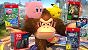 <strong>Black Friday für Switch 2: </strong>Nintendo-Konsole günstiger, auch Bundles und Games mit hohen Rabatten