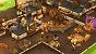 Tavern Keeper in der Vorschau - Charmante Kneipen-Simulation mit Humor, Herz und extra viel Chaos
