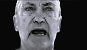 Udo Kier im Trailer zu OD