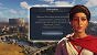 Anno 117: Ein Desync-Fehler sorgt im Multiplayer für Frust. Nun soll ein Workaround aus der Community helfen.