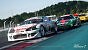 <strong>Gran Turismo 7:</strong>&nbsp;​Neues Add-On und Release von Spec 3 angekündigt