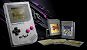 Beim Bau des Game Boy aus Lego machen fast alle Fans einen Fehler.