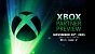 Der "Xbox Partner Preview"-Livestream startet am 20. November um 19:00 Uhr.