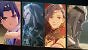 Fire Emblem Fortunes Weave