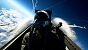 Ace Combat ist zurück: Alles, was wir bisher über Wings of Theve wissen. (11)