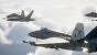 Ace Combat 8: Wings of Theve erscheint im Oktober 2026