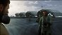 Ace Combat ist zurück: Alles, was wir bisher über Wings of Theve wissen. (7)