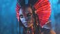 Wann startet Avatar: Fire and Ash bei Disney Plus?