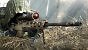Dank einer Free Trial könnt ihr Call of Duty: Black Ops 7 aktuell kostenlos ausprobieren. (1)