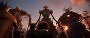 <strong>Divinity:&nbsp;​Larian reagiert auf KI-Kritik</strong>