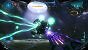 Metroid Prime 4: Beyond (Switch / Switch 2, 2025)