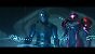 Metroid Prime 4: Beyond (Switch / Switch 2, 2025)