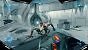 Metroid Prime 4: Beyond (Switch / Switch 2, 2025)
