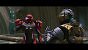 Metroid Prime 4: Beyond (Switch / Switch 2, 2025)
