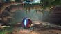 Metroid Prime 4: Beyond (Switch / Switch 2, 2025)