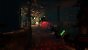 ONTOS: SOMA-Entwickler stellen neuen Sci-Fi-Thriller vor