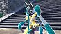 Der DLC "Mega-Dimensionen" für Pokémon Legenden: Z-A hat einige Überraschungen zu bieten.