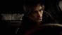 Leon S. Kennedy ist zurück! Requiem will Fans aus allen Epochen der Serie glücklich machen. Ob's gelingt, sehen wir Ende Februar.