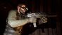 <strong>Splinter Cell:</strong> Sam Fisher ist zurück, aber nur als Gaststar in einem VR-Game
