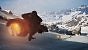 Schade, dass Anakin das nicht mehr erlebt: In Star Wars: Galactic Racer brettern wir für eine Untergrund-Rennorganisation über Planetenoberflächen.
