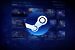 Steam und Epic Games hatten an Weihnachten immer wieder Störungen und Serverprobleme.
