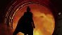 Star Wars: Fate of the Old Republic will in die großen Fußstapfen von KotOR treten.