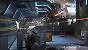 Mass Effect trifft auf The Expanse - bei der Mischung kann ja fast nichts mehr schief gehen. Toi toi toi.