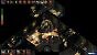 Screenshots aus der Neuauflage von The Temple of Elemental Evil