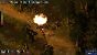 Screenshots aus der Neuauflage von The Temple of Elemental Evil