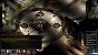 Screenshots aus der Neuauflage von The Temple of Elemental Evil