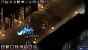 Screenshots aus der Neuauflage von The Temple of Elemental Evil
