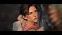 Tomb Raider: Entwickler mit weiterer Entlassungswelle
