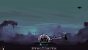 Dome Keeper: Mining-Roguelike aus Deutschland landet im Game Pass (5)