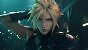 <strong>FF7 Remake Intergrade:&nbsp;​Gratis-Demo jetzt auf Switch 2 und Xbox</strong>