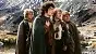 Drei der vier Hobbits sehen wir im kommenden Kinofilm wieder - aber auch mit den gleichen Schauspielern?
