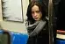 Erstes offizielles Bild: Krysten Ritter kehrt als Jessica Jones zu Marvel zurück