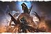 <strong>Monster Hunter Wilds Title Update 4 ist da</strong> - riesige Liste an Verbesserungen