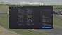 Setup-Veränderungen gehören zum Motorsport dazu. Um Rundenzeiten zu optimieren, braucht es auch in iRacing Anpassungen.