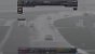 Regen ist noch recht neu in iRacing. Erst seit dem Jahr 2024 wird es hin und wieder feucht auf den Strecken.